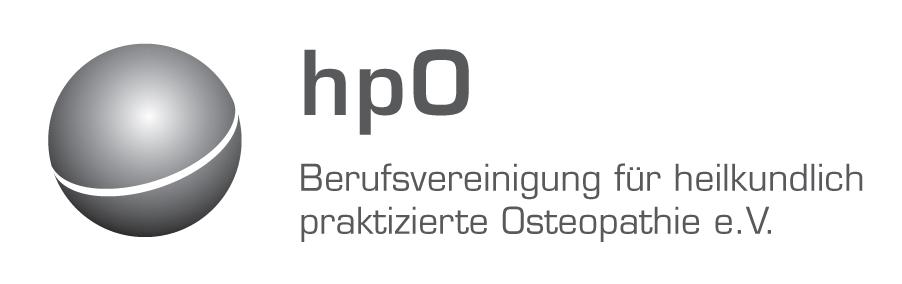 Osteopathie