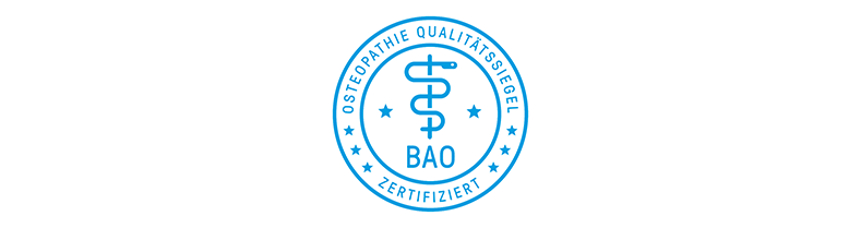 Osteopathie