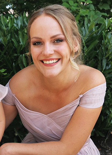 Katharina Jörgens