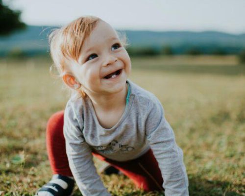 alvin-mahmudov-D3H1opzzq68-unsplash alvin-mahmudov-D3H1opzzq68-unsplash
