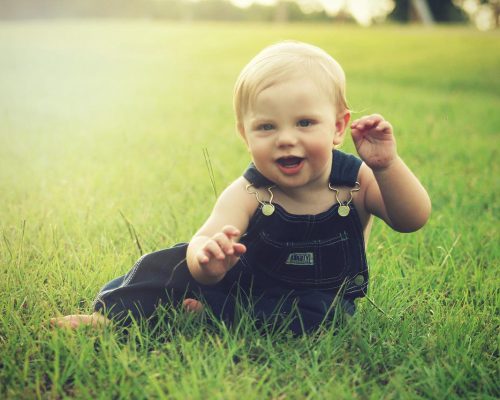 baby-390555_1280 baby-390555_1280