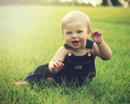 baby-390555_1280 baby-390555_1280