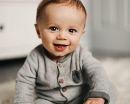 christian-bowen-OJOE587CWuE-unsplash christian-bowen-OJOE587CWuE-unsplash