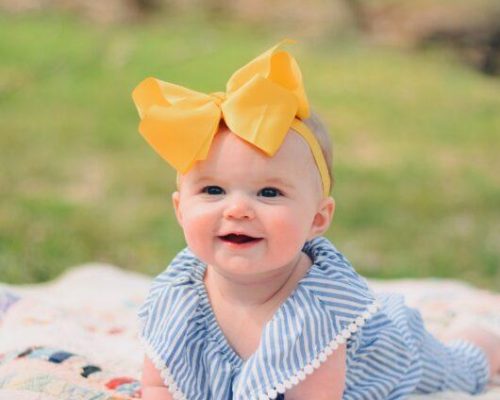 christian-bowen-uFCkcE6GI40-unsplash christian-bowen-uFCkcE6GI40-unsplash