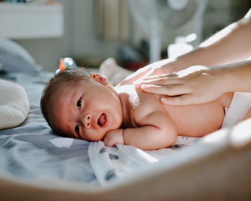 khoa-pham-9nC7j1gAS84-unsplash khoa-pham-9nC7j1gAS84-unsplash