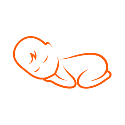 zeichnung_baby zeichnung_baby