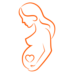 zeichnung_schwangerschaft